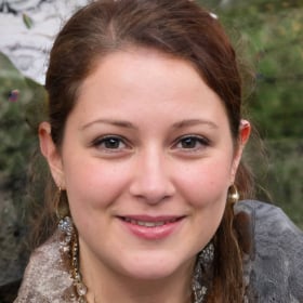 Pineal Guardian-review-1